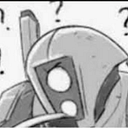 Paúl Eduardo Carrillo Montoya