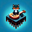 Fausto Cabrera Santos