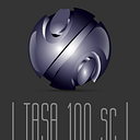 Arturo Fernández Morales