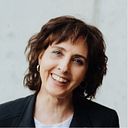 Regula Balteschwiler