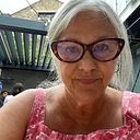 Kelle Jackson Dittmar