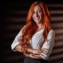 Natália Di Giovanni