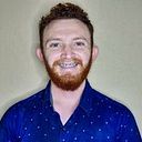 Oscar Hernández Ramírez