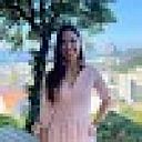 Deborah Munhoz Cardoso