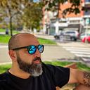 Cristian Plaza