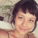 Débora Abe Guarnieri