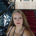 Yohanna Gaete Martínez