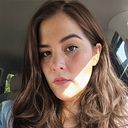 Olga maria Mota zebadua