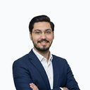 Jesus Ernesto Salinas