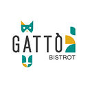 Gattò Bistrot