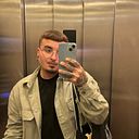 josecarlosanchez08