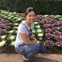 Giulia Rury Venturieri