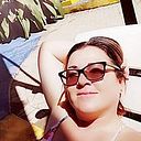 Carol Monge