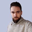 Jesús Godoy Rodríguez