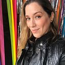 Priscila Gonzalez