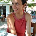 ANASTASIA PANOPOULOU