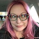 Debbie Moynihan