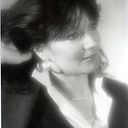 Geneviève Porpora