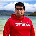 Juan Felipe Solis Bonilla