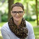 Elisabeth von Pölnitz-Eisfeld