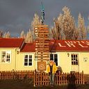 Viviana Faraoni Pockels