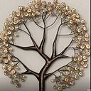 Simonetta Castellano