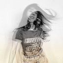 Federica Moscatiello