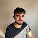 Raúl Asperilla Martín