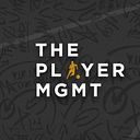 The Player Management