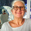 Angela Ciccarello