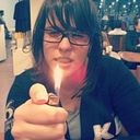 Rayssa Leoni de Oliveira