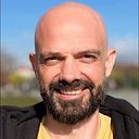 Krasen Tomov