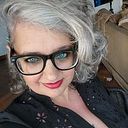 Alida Cilli