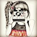 Delmaris Arroyo Del Toro