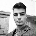 kacper_international