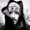 Eduardo Lopez-Fuentes