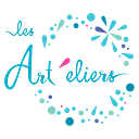 Marie-Cécile Fourès