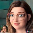 tiffanytdt.thomas@gmail.com Thomas