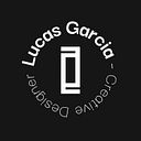 Lucas Garcia