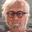 Jacques Guérin