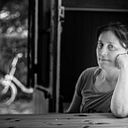 Blanca Castañeda Venero