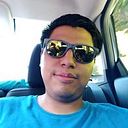 Pepe Luiis