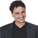 Karell Rodríguez Nieves