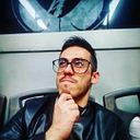 Baltazar López Segura