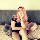 Rajah Patria Soliman