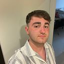 Andreas Cercel Bucur