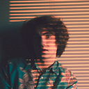 Maksymilian Kacperski