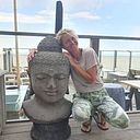 Marieke Schoenmaeckers