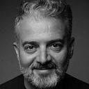 Manolis Meramveliotakis