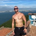Juan Quiroz